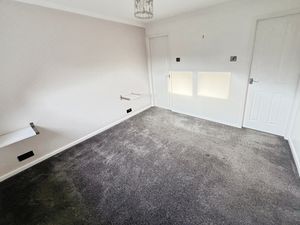 Bedroom One- click for photo gallery